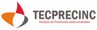 Tecprecinc S.R.L. – Cursos